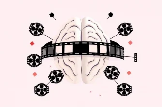 10 Must-Watch Biopics Exploring Hallucinations