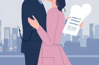 Heartbeats and Diagnoses: A Collection of Romantic Medical Dramas