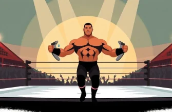 10 Must-Watch Wrestling Movies