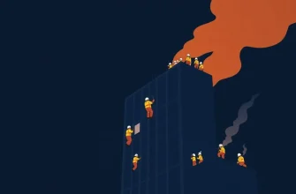 Top 10 Skyscraper Rescue Films