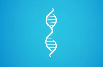 Biotech Documentaries: Industrial Innovations