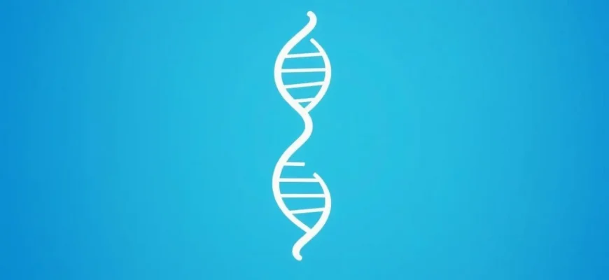 Biotech Documentaries: Industrial Innovations