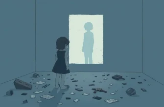 10 Thrilling Films About Unrequited Love