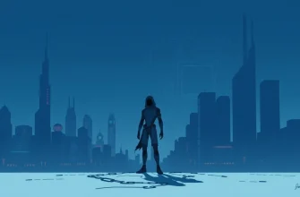 Top 10 Sci-Fi Films Exploring Social Inequality