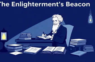 Voltaire on Screen: A Cinematic Journey Through History