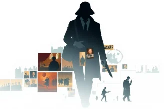 Top 10 Assassin Biopics You Must Watch