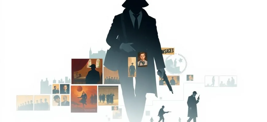 Top 10 Assassin Biopics You Must Watch