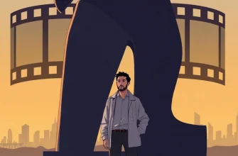 Sculpture Drama Films: A Cinematic Journey