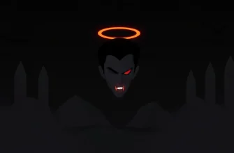 Top 10 Vampire Movies