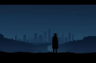 Biographical Nightmares: A Journey into the Dark Corners of Real Lives
