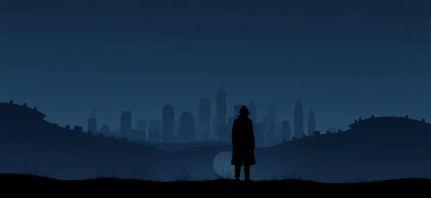 Biographical Nightmares: A Journey into the Dark Corners of Real Lives