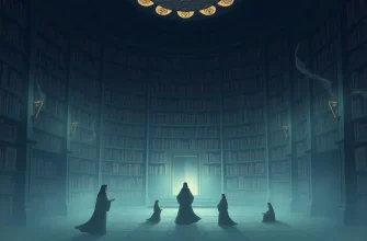 Mystical Films About Priests' Knowledge