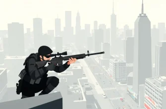 Top 10 Sniper Action Films You Must Watch