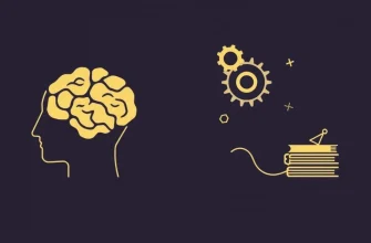 Intellectual Films for the Discerning Viewer