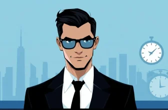 Top 10 Spy Action Films You Must Watch