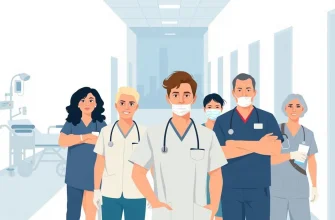 10 Must-Watch Films About Orderlies