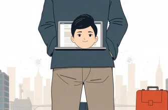 Inspiring Biopics on the Quest for Employment