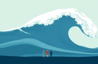 10 Must-Watch Tsunami Movies