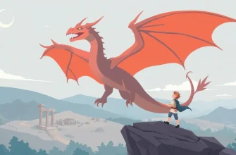 Top 10 Adventure Films Featuring Legendary Creatures