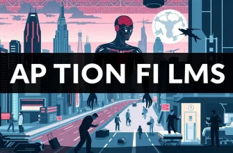 Action-Packed Adventures with Artificial Organs