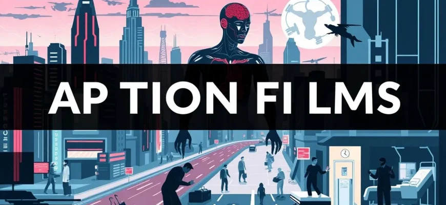 Action-Packed Adventures with Artificial Organs