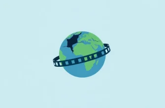 Top 10 Documentaries on Environmental Issues