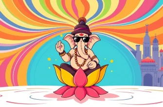 Top 10 Hindu Comedy Films