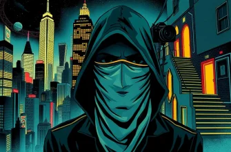 Top 10 Films About Deception