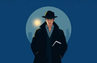 Detective Love at First Sight Films