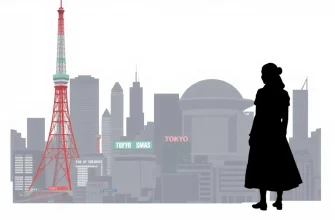 10 Must-Watch Tokyo Drama Films