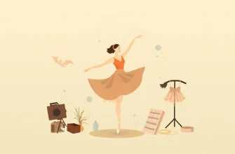 Soviet Dance Films: A Timeless Collection