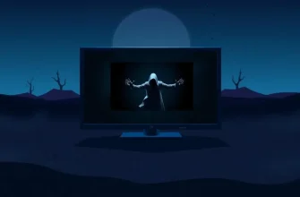 Top 10 Horror Movies in 3D You Must Watch