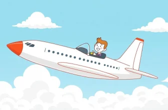 Top 10 Hilarious Airplane Comedies