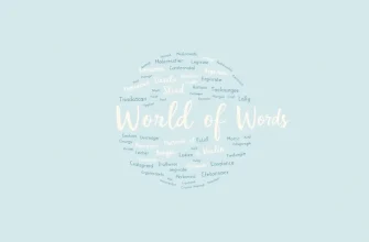 Documentaries That Celebrate the Art of Writing