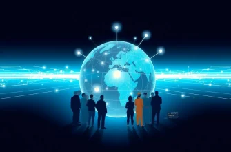 Top 10 Documentaries on Telecom Systems