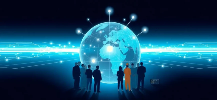 Top 10 Documentaries on Telecom Systems