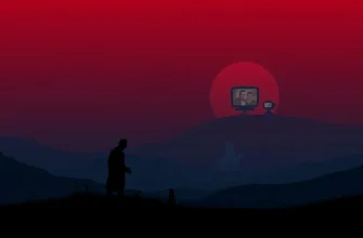 Legendary Horror Classics: A Timeless Journey into Fear