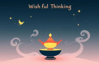 Top 10 Genie Movies to Watch