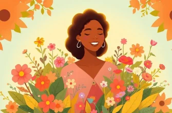 Films About Single Mothers: A Tribute to Resilience