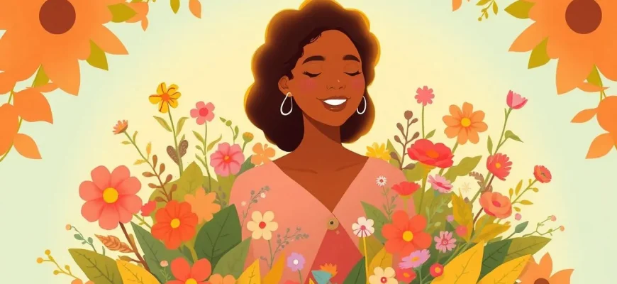 Films About Single Mothers: A Tribute to Resilience