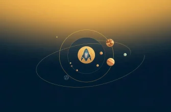 Top 10 Documentaries About Our Solar System