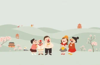 Top 10 Chinese Comedies You Can't Miss