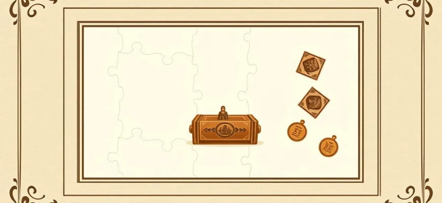 Historical Films on Bactrian Rulers