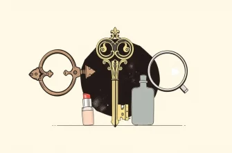 Top 10 Documentaries on Cosmetics