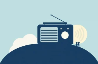 Best Movies About Radio