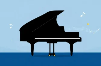 Drama Films About Composers