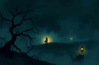 Top 10 Cursed Drama Films That Will Chill Your Soul