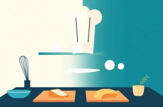 Savor the Drama: 10 Films About Chefs