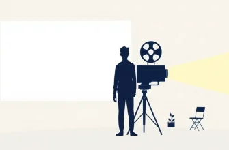 Films That Inspire Personal Growth