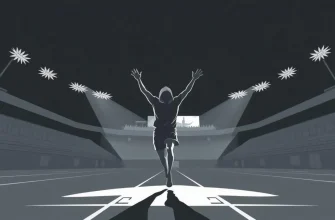 Horror Films About Athletes: A Thrilling Mix of Sports and Scares